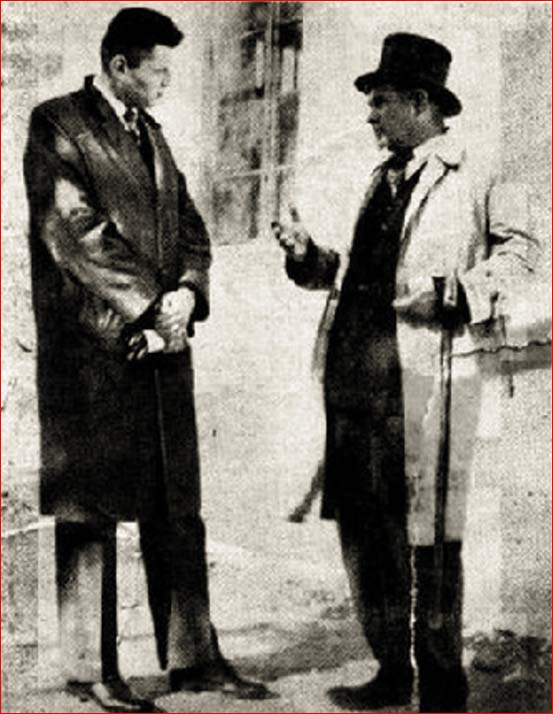Δελαπατρίδης και Δημήτρης Λυμπερόπουλος, Δαφνί 1959.jpg