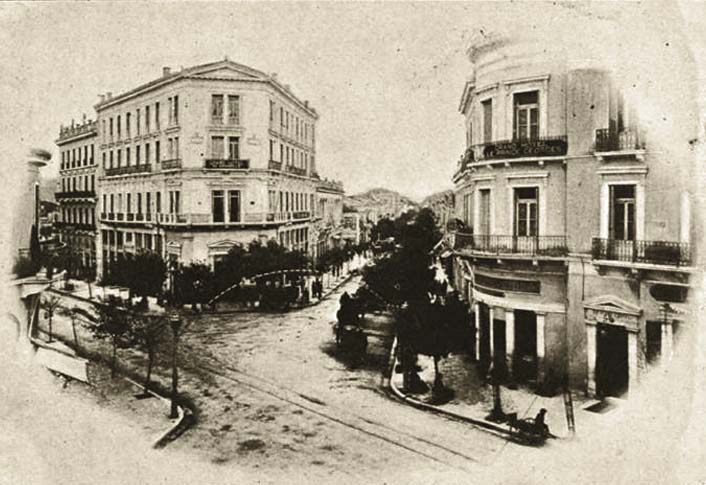Ξενοδοχείο Απόλλων (τότε Μασσαλία)_1896.jpg